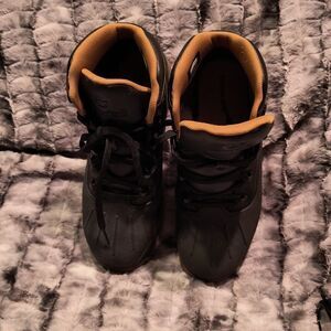 Unisex Timberland Boots